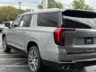  2025 GMC Yukon XL Denali for sale in Paris, Texas