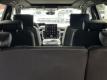  2025 GMC Yukon XL Denali for sale in Paris, Texas