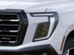  2025 GMC Yukon AT4 Ultimate for sale in Paris, Texas