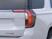  2025 GMC Yukon AT4 Ultimate for sale in Paris, Texas