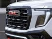  2025 GMC Yukon AT4 Ultimate for sale in Paris, Texas