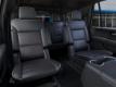  2025 GMC Yukon AT4 Ultimate for sale in Paris, Texas