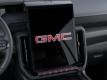  2025 GMC Yukon AT4 Ultimate for sale in Paris, Texas