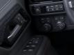  2025 GMC Yukon AT4 Ultimate for sale in Paris, Texas