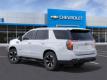  2025 GMC Yukon AT4 Ultimate for sale in Paris, Texas