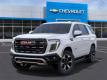 2025 GMC Yukon AT4 Ultimate for sale in Paris, Texas