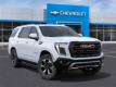  2025 GMC Yukon AT4 Ultimate for sale in Paris, Texas