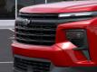  2026 Chevrolet Traverse LT for sale in Paris, Texas