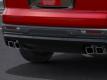  2026 Chevrolet Traverse LT for sale in Paris, Texas