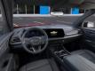  2026 Chevrolet Traverse LT for sale in Paris, Texas