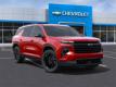  2026 Chevrolet Traverse LT for sale in Paris, Texas