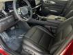 2026 Chevrolet Traverse LT for sale in Paris, Texas