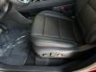  2026 Chevrolet Traverse LT for sale in Paris, Texas