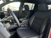  2026 Chevrolet Traverse LT for sale in Paris, Texas