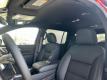  2026 Chevrolet Traverse LT for sale in Paris, Texas