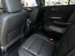  2026 Chevrolet Traverse LT for sale in Paris, Texas