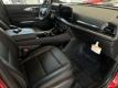  2026 Chevrolet Traverse LT for sale in Paris, Texas