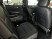  2026 Chevrolet Traverse LT for sale in Paris, Texas