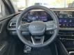  2026 Chevrolet Traverse LT for sale in Paris, Texas