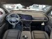  2026 Chevrolet Traverse LT for sale in Paris, Texas