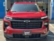  2026 Chevrolet Traverse LT for sale in Paris, Texas
