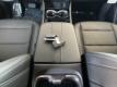  2026 Chevrolet Traverse LT for sale in Paris, Texas