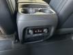  2026 Chevrolet Traverse LT for sale in Paris, Texas