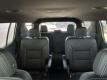  2026 Chevrolet Traverse LT for sale in Paris, Texas