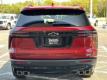  2026 Chevrolet Traverse LT for sale in Paris, Texas