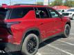  2026 Chevrolet Traverse LT for sale in Paris, Texas