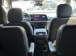 2026 Chevrolet Traverse LT for sale in Paris, Texas