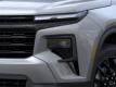  2026 Chevrolet Traverse LT for sale in Paris, Texas