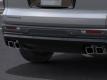  2026 Chevrolet Traverse LT for sale in Paris, Texas