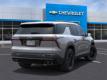  2026 Chevrolet Traverse LT for sale in Paris, Texas