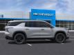  2026 Chevrolet Traverse LT for sale in Paris, Texas