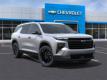  2026 Chevrolet Traverse LT for sale in Paris, Texas