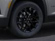  2026 Chevrolet Traverse LT for sale in Paris, Texas