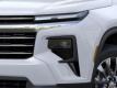  2026 Chevrolet Traverse LT for sale in Paris, Texas