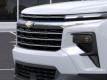  2026 Chevrolet Traverse LT for sale in Paris, Texas