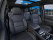  2026 Chevrolet Traverse LT for sale in Paris, Texas