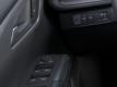  2026 Chevrolet Traverse LT for sale in Paris, Texas