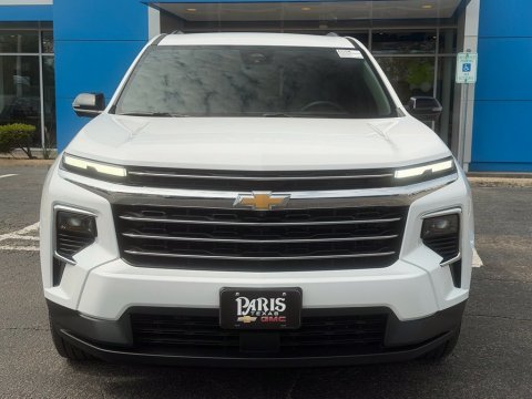 1GNERGKS2TJ226419