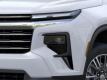  2026 Chevrolet Traverse LT for sale in Paris, Texas