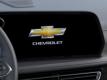  2026 Chevrolet Traverse LT for sale in Paris, Texas