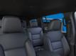  2026 Chevrolet Traverse LT for sale in Paris, Texas