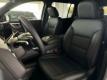  2026 Chevrolet Traverse LT for sale in Paris, Texas