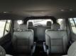  2026 Chevrolet Traverse LT for sale in Paris, Texas
