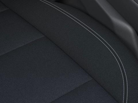 New Lakeshore Blue Metallic 2026 Chevrolet Traverse LT FWD - photo 21 - Stock #260830