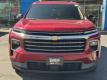  2026 Chevrolet Traverse LT for sale in Paris, Texas