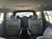  2026 Chevrolet Traverse LT for sale in Paris, Texas